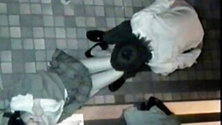 La mora presenterà la sua porno mamme troie vagina aperta subito dopo aver scopato da sola con un enorme dildo.