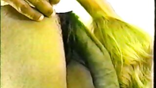 Ciclista che partorisce risucchiato nei boschi. film porno mamme troie
