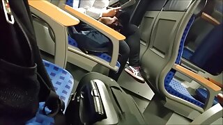Trio anale video porno mamme troie con ragazze russe carine.