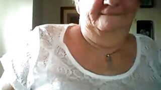 Raccolta video di sborrate sui grandi seni naturali delle donne. mamme troie porno