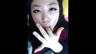 Video compilation figlie porche di sesso di coppie d'amore con creampie.