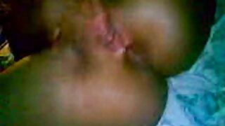 La moglie puttana non nasconderà affatto la sua scopata interrazziale di mamme troie porno sinistra.
