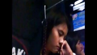 Anale in pieno giorno video porno mamme puttane bionda addormentata in grave pericolo.
