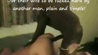 La giovane cubana in mutandine video porno mamme zoccole bianche ama scopare.