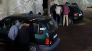 Ho preso come mia amante troie mamme italiane una madre stronza in calzini bianchi.