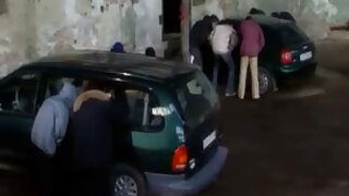 Dopo piccole mamme porche con figli fighette bianche, sarà molto difficile per una ragazza abituarsi a un grosso cazzo nero.