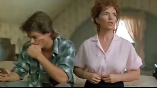 L'unico buco dove un uomo mamme troie porno può inserire il suo cazzo è la fica di una moglie incinta.