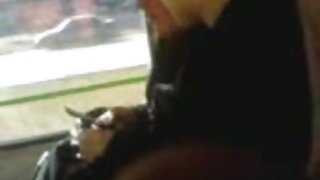 Un nerd grasso scopa brutalmente in bocca un ex mamme porche gratis compagno di classe per tutto il suo ridicolo offensivo.